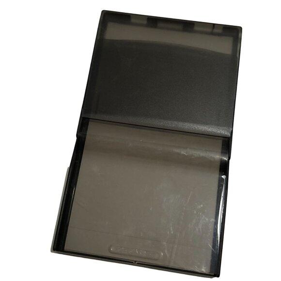 Canon Print Paper for CP-220 Portable Compact Printer Refill 12 Pieces - Picture 2 of 6